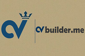 چگونه یک CV خوب بنویسیم؟